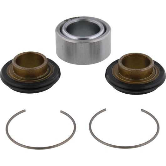 All Balls Rear Shock Bearing Kit Upper/Lower 29-5094