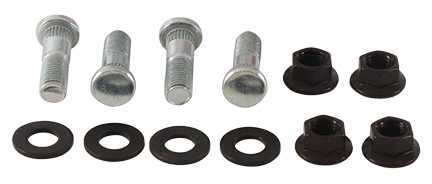All Balls Wheel Stud Kit 85-1060