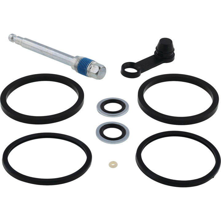 All Balls Rear Caliper Bebuild Kit 41300054 18-3352