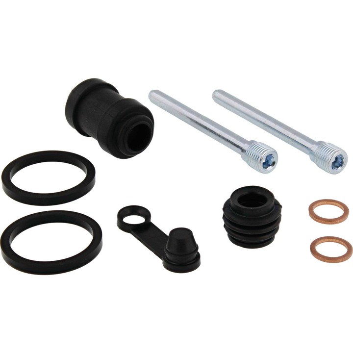 All Balls Rear Caliper Bebuild Kit 41300200 18-3356