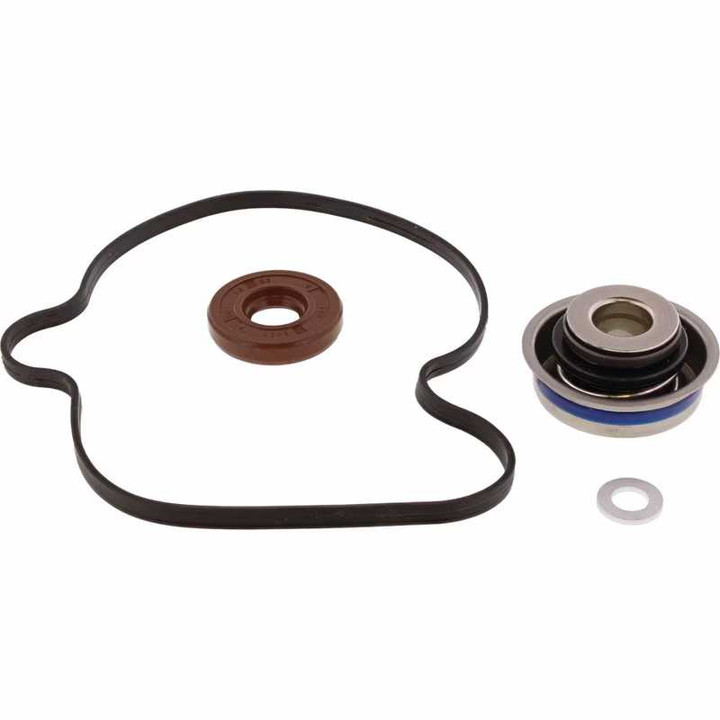 Vertex Water Pump Rebuild Kit 821015