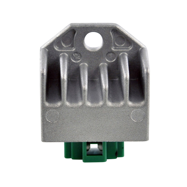 RM Stator Voltage Regulator RMS020-103092