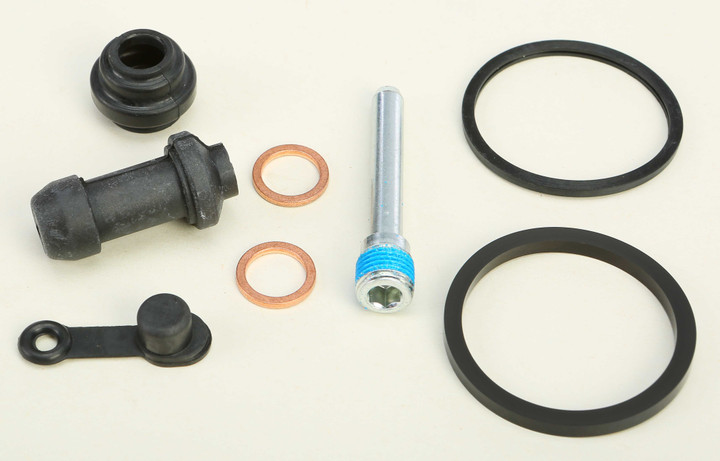 All Balls Caliper Rebuild Kit 18-3027