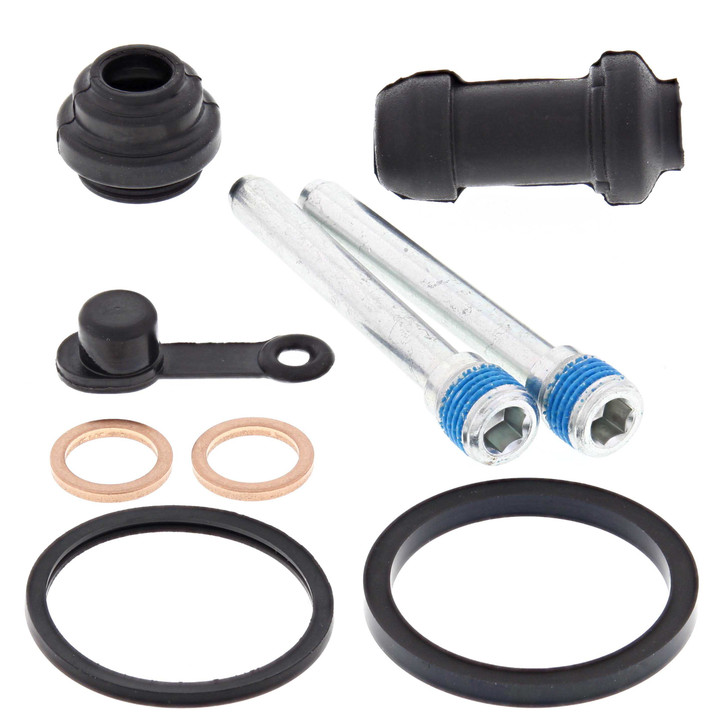 All Balls Caliper Rebuild Kit 18-3035