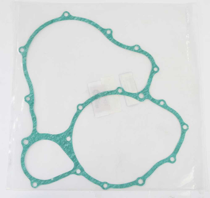 Rick's Motorsport Electric Stator Cover Gasket 25-103