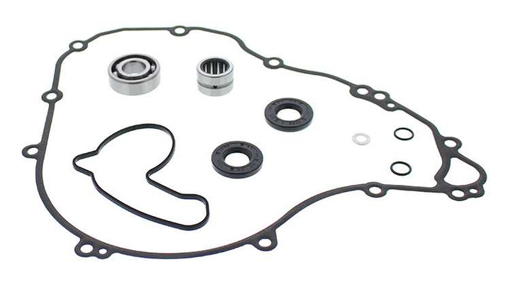 Vertex Water Pump Rebuild Kit 821372