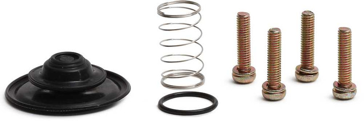 All Balls Petcock Diaphragm Kit 60-1305