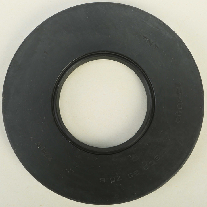 Vertex Oil Seal S/M 35X75X6/7 501890
