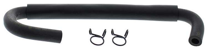 All Balls Hose & Clamp Kit FS110-0016