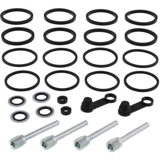 All Balls Front Caliper Rebuild Kit 41300103 18-3354