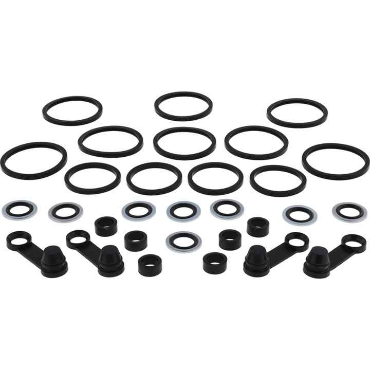 All Balls Front Caliper Rebuild Kit 41300023 18-3357