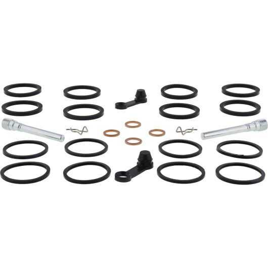 All Balls Front Caliper Rebuild Kit 41300231 18-3358