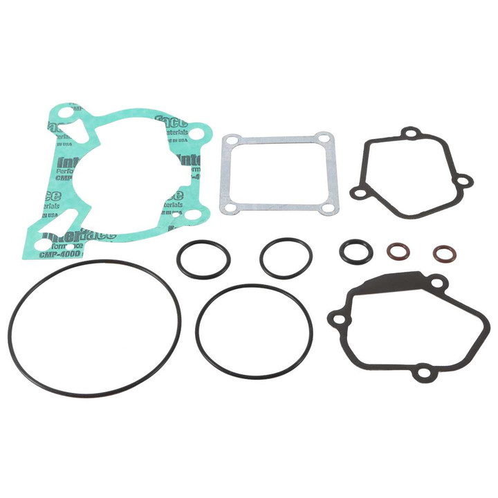 Vertex Top End Gaskets Ktm 8100024
