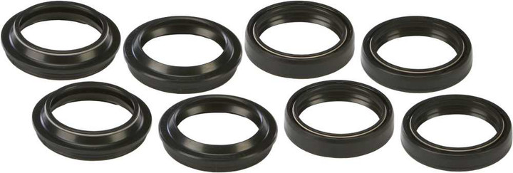 All Balls Fork & Dust Seal Wiper Kit 56-169