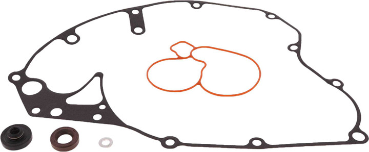 Vertex Water Pump Rebuild Kit 821983