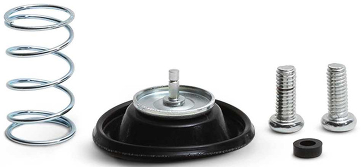 All Balls Air Cut Off Valve Rebuild Kit 46-4026