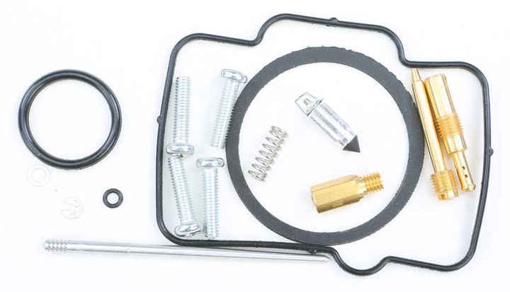 All Balls Bike Carburetor Rebuild Kit 26-1194