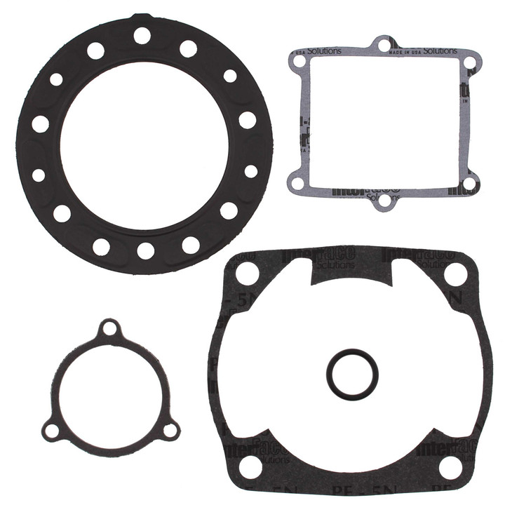 Vertex Top End Gaskets 810273