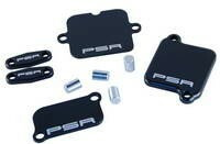 PSR Smog Block Off Plates Suz 00-01350-22