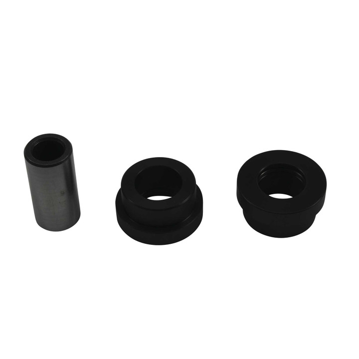 All Balls Shock Bearing Kit 21-0031