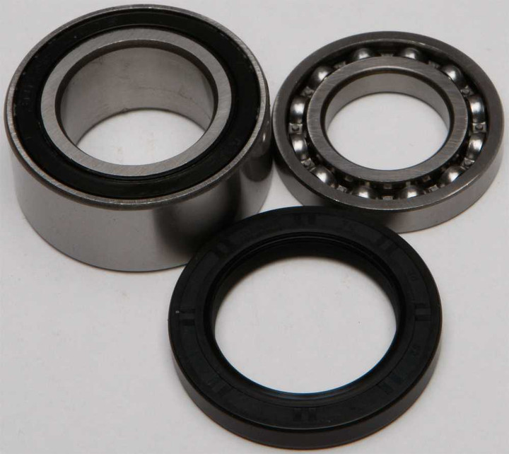 All Balls Chain Case Bearing & Seal Kit 14-1011