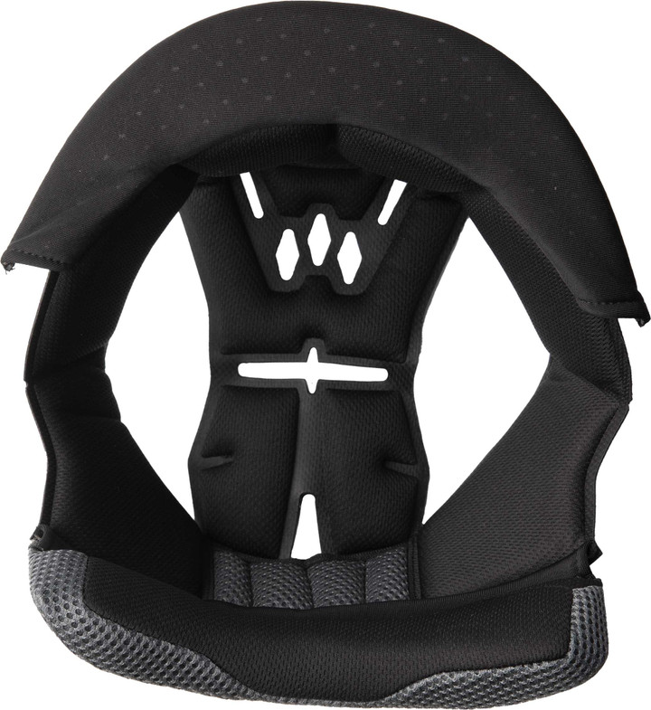 Alpinestars Sm3 Crown Pad Md 8960126-11-M