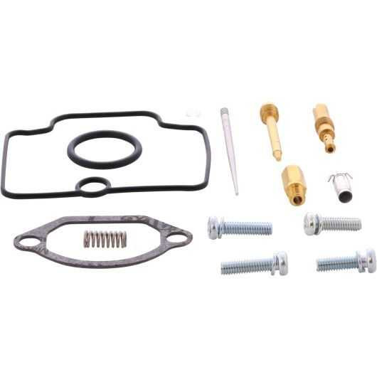 All Balls Carburetor Rebuild Kit 26-10160