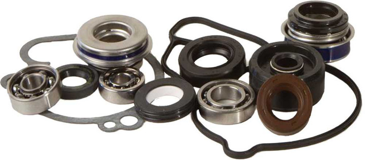 Hot Rods Water Pump Kit Ktm 144Sx '07-08 150Sx Xc '09-13 WPK0047
