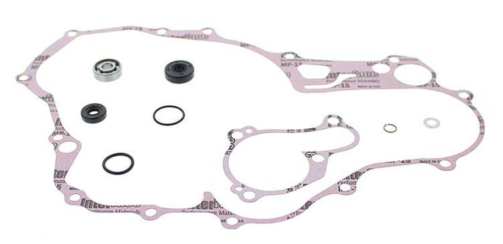 Vertex Water Pump Rebuild Kit 821997