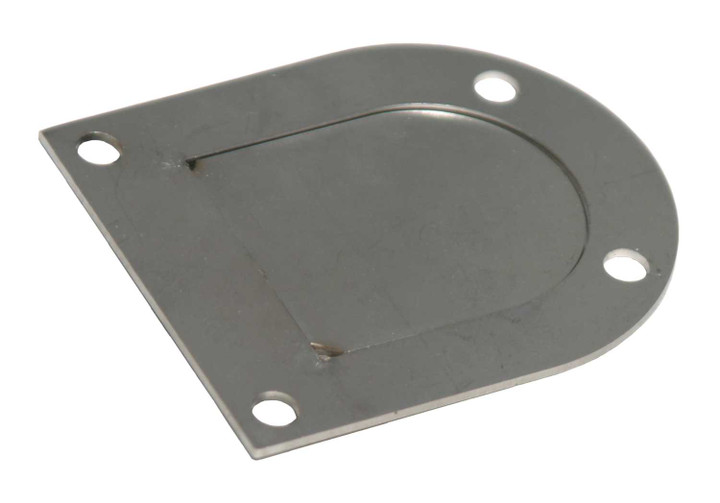 Slp Powder Valve Kit Pol 14-149