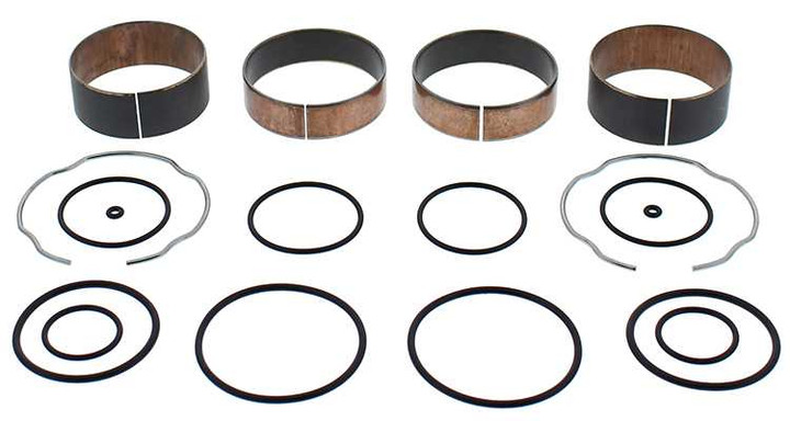 All Balls Fork Bushing Kit 38-6134