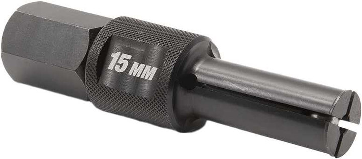 Motion Pro Replacement Collet 15Mm 08-0783