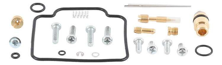 All Balls Carburetor Rebuild Kit 26-1523