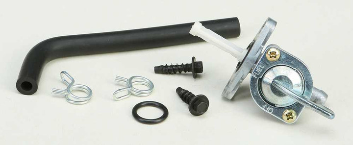 All Balls Fuel Valve FS101-0165