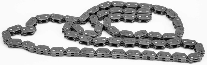 ProX Cam Chain Kaw 31.4347