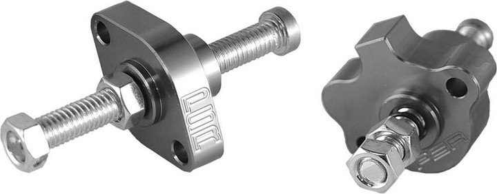 PSR Cam Chain Tensioner 04-02006-29
