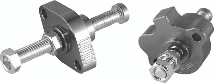 PSR Cam Chain Tensioner 09-02001-29