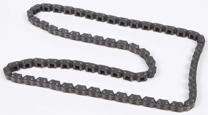 ProX Cam Chain Suz 31.3407