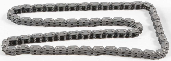 Wiseco Cam Chain CC038