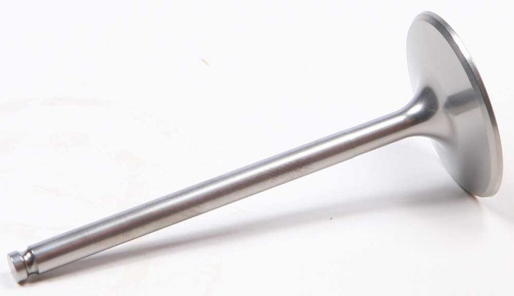 ProX Intake Valve Ti Duc 28.8426-2