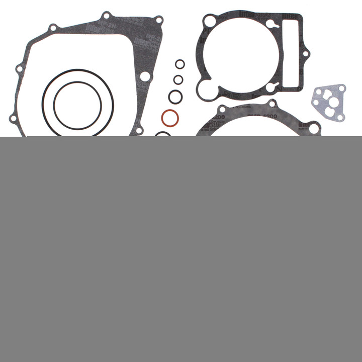 Vertex Complete Gasket Set - Yamaha 808813