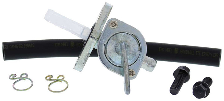 All Balls Fuel Valve FS101-0146