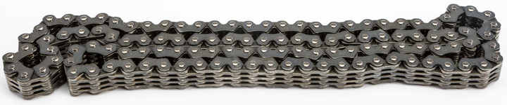 Wiseco Cam Chain CC043