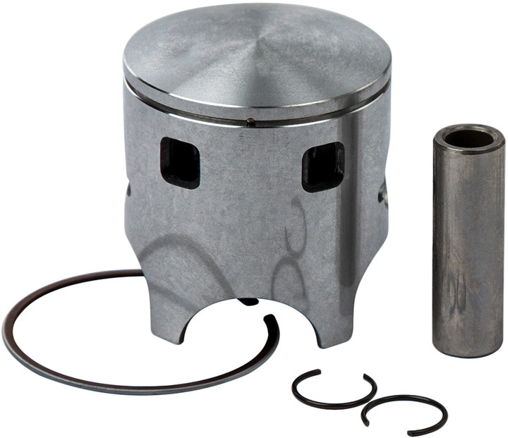 Vertex Piston Kit Cast 44.96/Std Husq/Ktm 22481AB