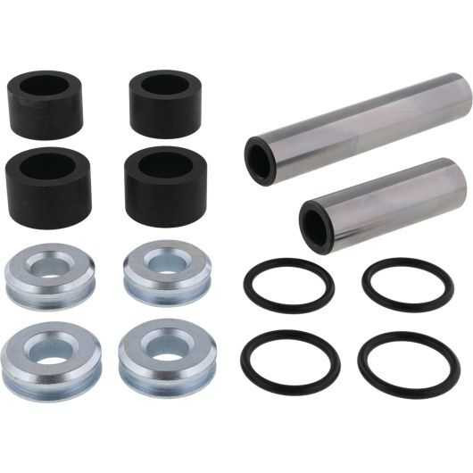 All Balls Rear Knuckle Bushing Kit Pol 50-1275-K