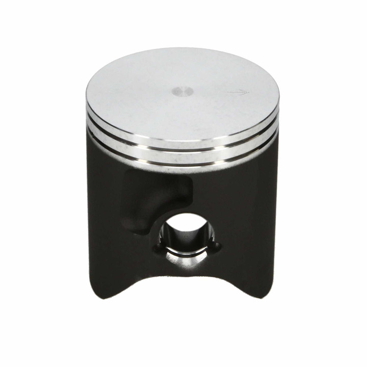 ProX Piston Kit Nikasil Cyl 53.96/Std Yam 01.2232.B