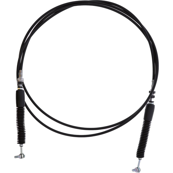 All Balls Utv Shift Cable Pol 45-5019