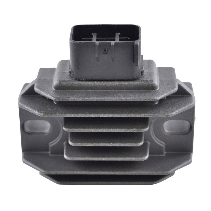 RM Stator Voltage Regulator Rectifier RM30425