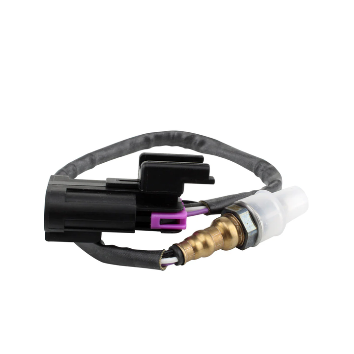 RM Stator Oxygen Sensor Pol RMS140-106694