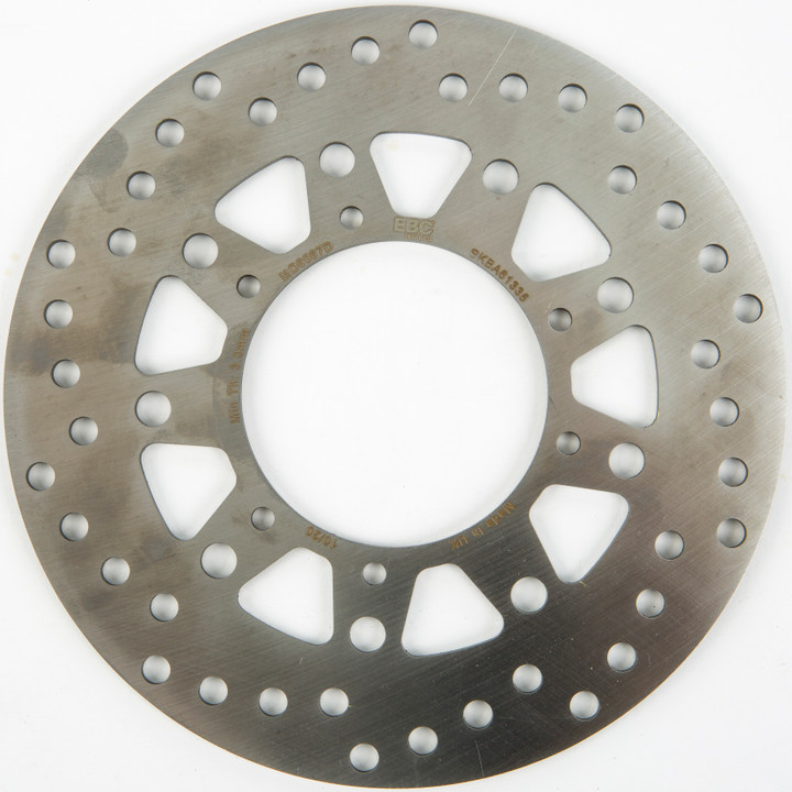 EBC Street Rotor MD6067D
